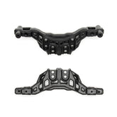 RC Car Shock Proof Plank Parts 25-SJ12 for 9125 9126 RC Car (2 Pcs)